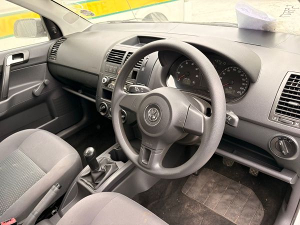 ~/upload/Lots/157815/AdditionalPhotos/bwtj7fn4c66lq/WhatsApp Image 2025-10-23 at 09.27.07 (2)_t600x450.jpg